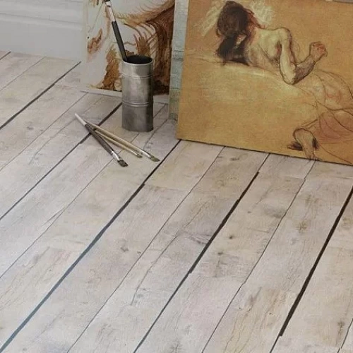 OAK DUPEL PLANKE ПРОБКОВОЕ ПОКРЫТИЕ CORKSTYLE ПРОБКОВЫЙ ПОЛ КЛЕЕВОЙ WOOD